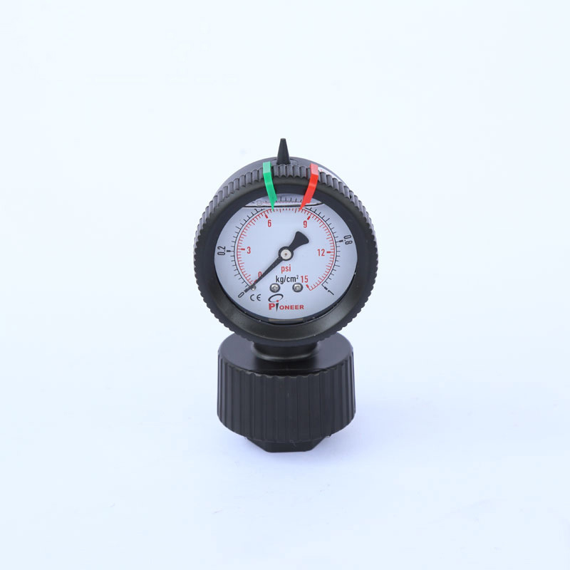 Chromate-Chemical-Plating-Filter1