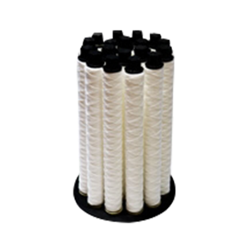 Chromate-Chemical-Plating-Filter2