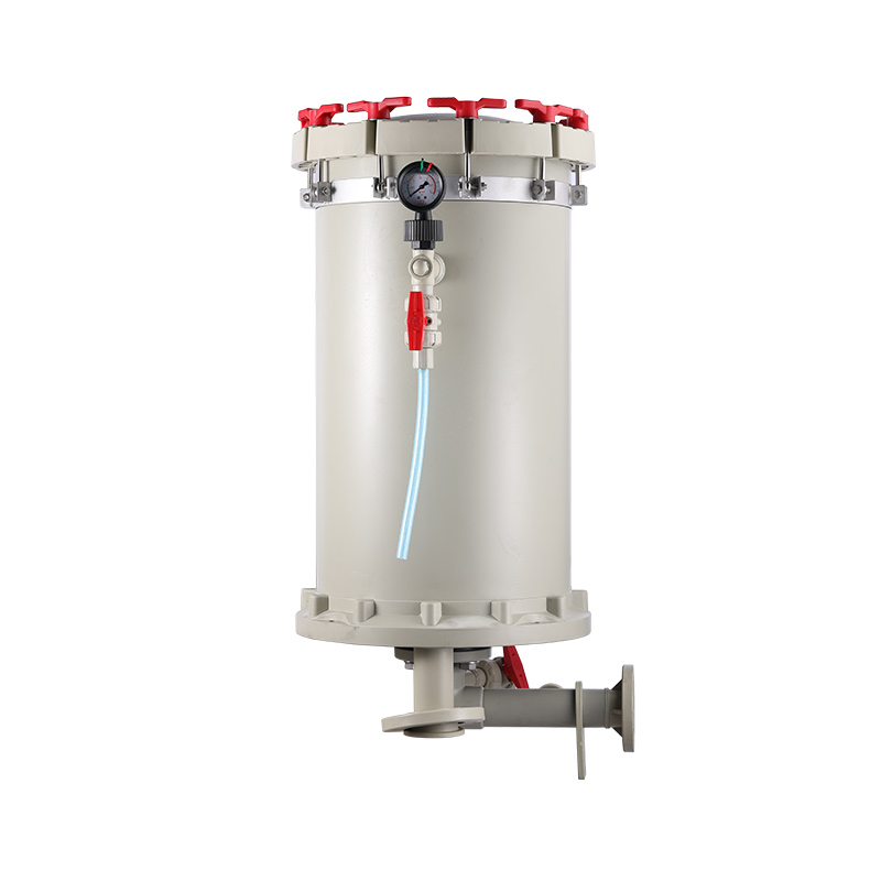 Chromate-Chemical-Plating-Filter4