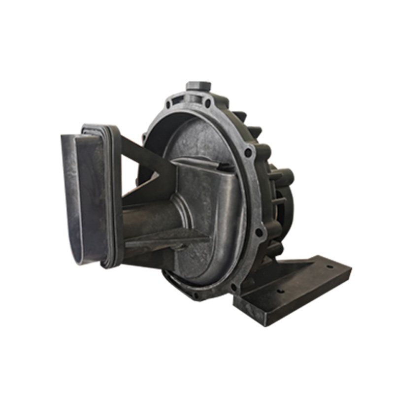 Corrosion-Resistant-Chemical-Self-priming-Pump1