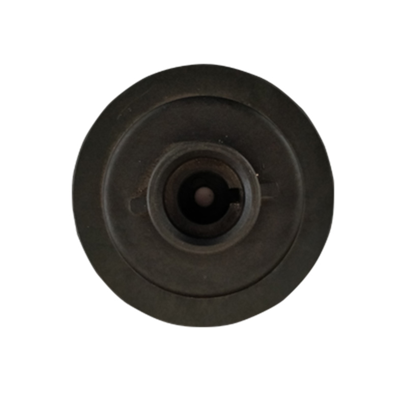 Corrosion-Resistant-Chemical-Self-priming-Pump4