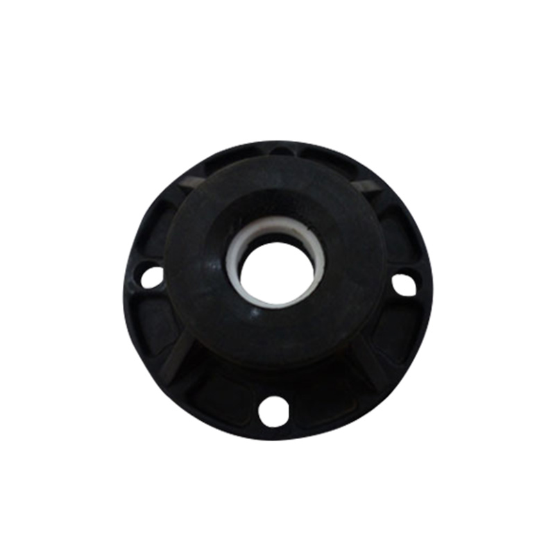 Corrosion-Resistant-Chemical-Self-priming-Pump7