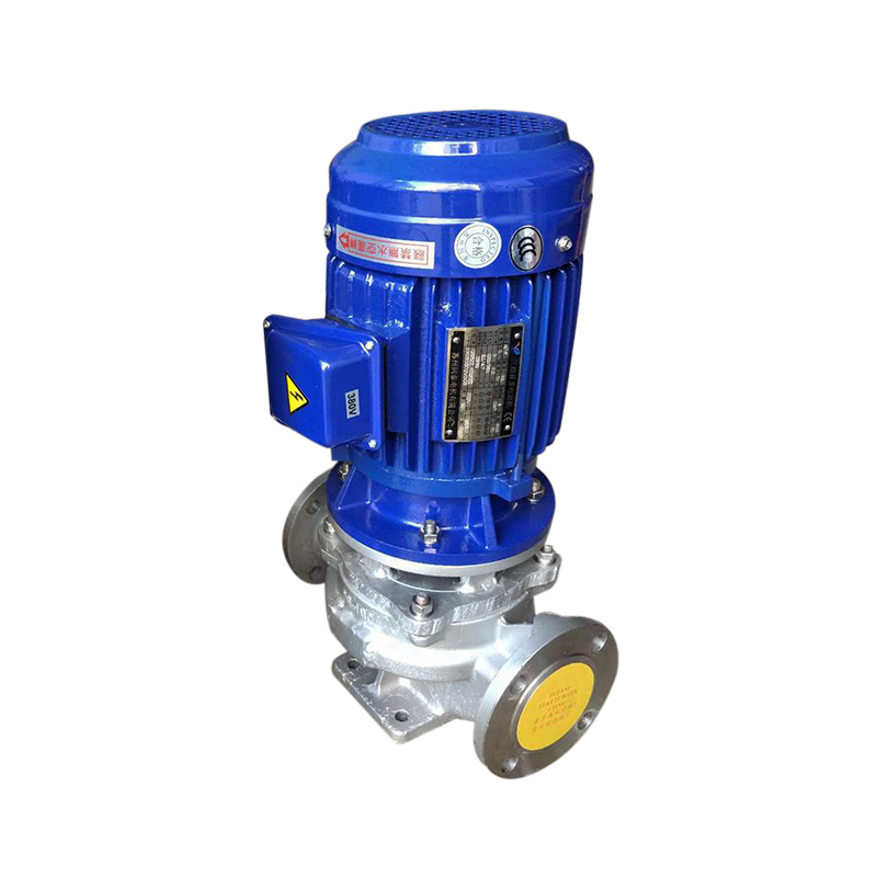 In-line-high-temperature-booster-corrosion-resistant-pipeline-pump1