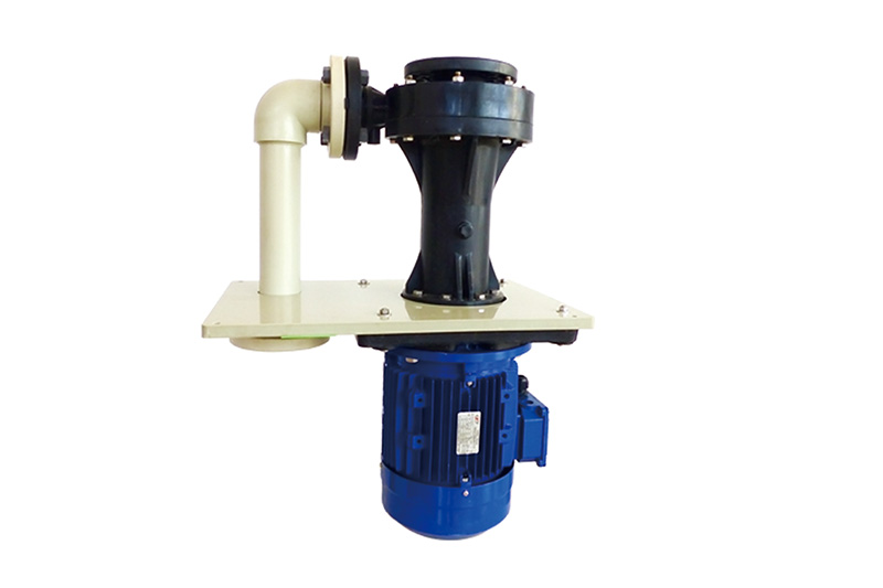 Recirculation2