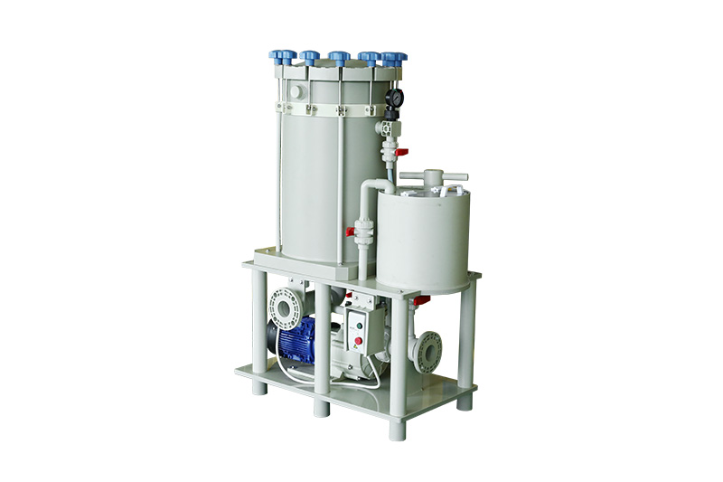 Recirculation3