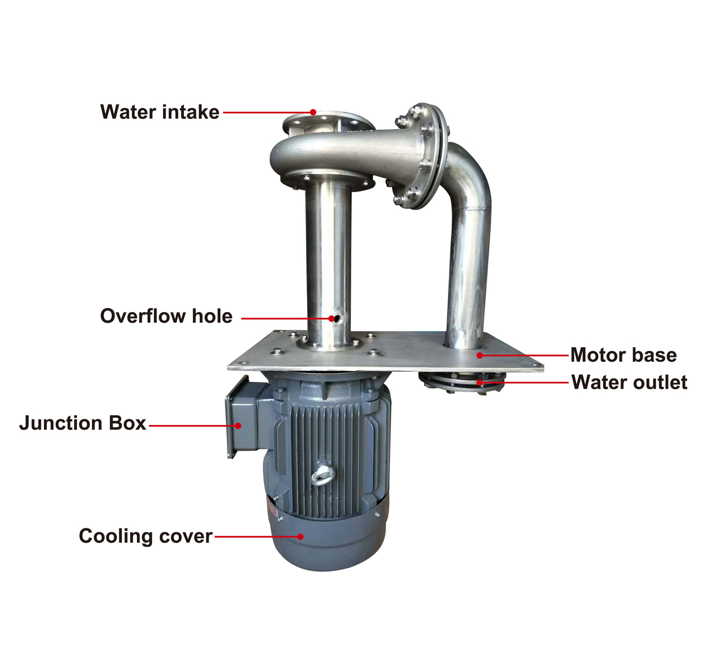 Stainless-Steel-Immersion-Circulation-Pump2