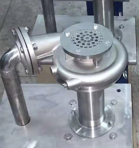 Stainless-Steel-Immersion-Circulation-Pump5