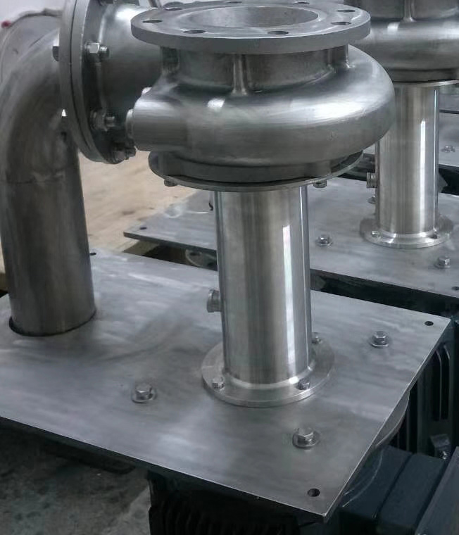 Stainless-Steel-Immersion-Circulation-Pump6