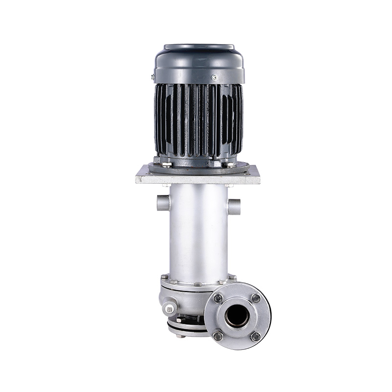 Electroless-Nickel-Plating-Filter6