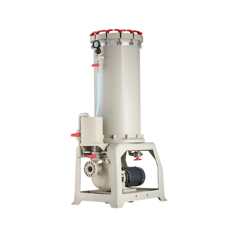 Filter-Element-Type-Precision-Electroplating-Chemical-Filter8