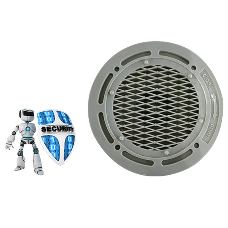 Small-Plastic-Vertical-Pumps1