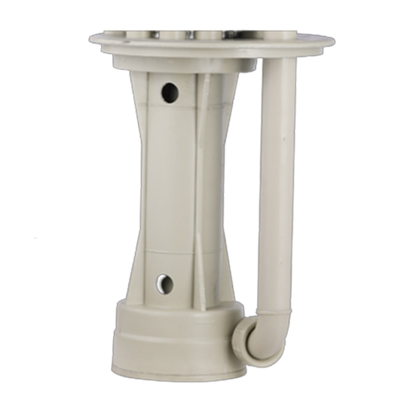 Small-Plastic-Vertical-Pumps2