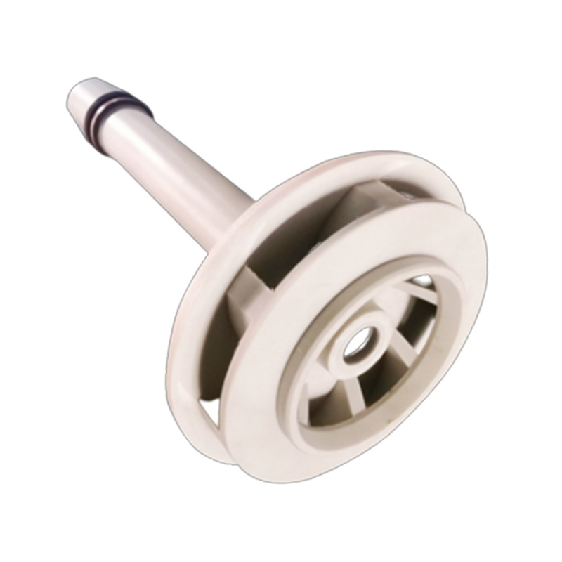 Small-Plastic-Vertical-Pumps3