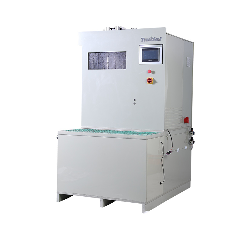 Smart-Cartridge-Filter-Cleaning-Machine2