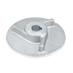 Stainless steel automatic mixing submersible sewage pump (3)