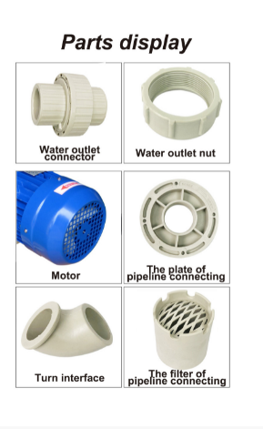 PARTS12